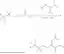 Fig. 463 - CYCLOPROPYL-(HETERO)ARYL-SUBSTITUTED ETHYLSULPHONYL-PYRIDINE DERIVATIVES
