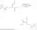 Fig. 464 - CYCLOPROPYL-(HETERO)ARYL-SUBSTITUTED ETHYLSULPHONYL-PYRIDINE DERIVATIVES