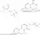Fig. 465 - CYCLOPROPYL-(HETERO)ARYL-SUBSTITUTED ETHYLSULPHONYL-PYRIDINE DERIVATIVES