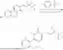 Fig. 466 - CYCLOPROPYL-(HETERO)ARYL-SUBSTITUTED ETHYLSULPHONYL-PYRIDINE DERIVATIVES