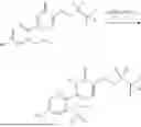 Fig. 467 - CYCLOPROPYL-(HETERO)ARYL-SUBSTITUTED ETHYLSULPHONYL-PYRIDINE DERIVATIVES