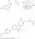 Fig. 468 - CYCLOPROPYL-(HETERO)ARYL-SUBSTITUTED ETHYLSULPHONYL-PYRIDINE DERIVATIVES