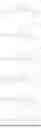 Fig. 47 - CYCLOPROPYL-(HETERO)ARYL-SUBSTITUTED ETHYLSULPHONYL-PYRIDINE DERIVATIVES