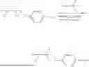 Fig. 470 - CYCLOPROPYL-(HETERO)ARYL-SUBSTITUTED ETHYLSULPHONYL-PYRIDINE DERIVATIVES