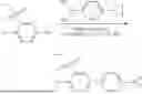 Fig. 471 - CYCLOPROPYL-(HETERO)ARYL-SUBSTITUTED ETHYLSULPHONYL-PYRIDINE DERIVATIVES