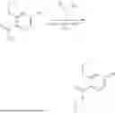 Fig. 473 - CYCLOPROPYL-(HETERO)ARYL-SUBSTITUTED ETHYLSULPHONYL-PYRIDINE DERIVATIVES