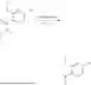 Fig. 474 - CYCLOPROPYL-(HETERO)ARYL-SUBSTITUTED ETHYLSULPHONYL-PYRIDINE DERIVATIVES