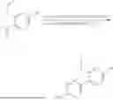 Fig. 475 - CYCLOPROPYL-(HETERO)ARYL-SUBSTITUTED ETHYLSULPHONYL-PYRIDINE DERIVATIVES