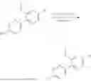 Fig. 476 - CYCLOPROPYL-(HETERO)ARYL-SUBSTITUTED ETHYLSULPHONYL-PYRIDINE DERIVATIVES