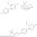 Fig. 477 - CYCLOPROPYL-(HETERO)ARYL-SUBSTITUTED ETHYLSULPHONYL-PYRIDINE DERIVATIVES