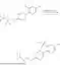 Fig. 478 - CYCLOPROPYL-(HETERO)ARYL-SUBSTITUTED ETHYLSULPHONYL-PYRIDINE DERIVATIVES