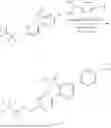 Fig. 479 - CYCLOPROPYL-(HETERO)ARYL-SUBSTITUTED ETHYLSULPHONYL-PYRIDINE DERIVATIVES
