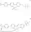 Fig. 48 - CYCLOPROPYL-(HETERO)ARYL-SUBSTITUTED ETHYLSULPHONYL-PYRIDINE DERIVATIVES