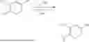 Fig. 480 - CYCLOPROPYL-(HETERO)ARYL-SUBSTITUTED ETHYLSULPHONYL-PYRIDINE DERIVATIVES