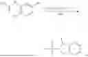 Fig. 483 - CYCLOPROPYL-(HETERO)ARYL-SUBSTITUTED ETHYLSULPHONYL-PYRIDINE DERIVATIVES