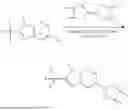 Fig. 484 - CYCLOPROPYL-(HETERO)ARYL-SUBSTITUTED ETHYLSULPHONYL-PYRIDINE DERIVATIVES