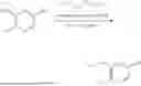 Fig. 486 - CYCLOPROPYL-(HETERO)ARYL-SUBSTITUTED ETHYLSULPHONYL-PYRIDINE DERIVATIVES
