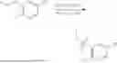 Fig. 487 - CYCLOPROPYL-(HETERO)ARYL-SUBSTITUTED ETHYLSULPHONYL-PYRIDINE DERIVATIVES