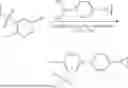 Fig. 488 - CYCLOPROPYL-(HETERO)ARYL-SUBSTITUTED ETHYLSULPHONYL-PYRIDINE DERIVATIVES