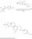 Fig. 489 - CYCLOPROPYL-(HETERO)ARYL-SUBSTITUTED ETHYLSULPHONYL-PYRIDINE DERIVATIVES