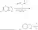 Fig. 490 - CYCLOPROPYL-(HETERO)ARYL-SUBSTITUTED ETHYLSULPHONYL-PYRIDINE DERIVATIVES