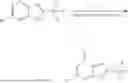 Fig. 491 - CYCLOPROPYL-(HETERO)ARYL-SUBSTITUTED ETHYLSULPHONYL-PYRIDINE DERIVATIVES