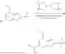 Fig. 492 - CYCLOPROPYL-(HETERO)ARYL-SUBSTITUTED ETHYLSULPHONYL-PYRIDINE DERIVATIVES