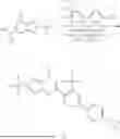 Fig. 493 - CYCLOPROPYL-(HETERO)ARYL-SUBSTITUTED ETHYLSULPHONYL-PYRIDINE DERIVATIVES