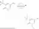 Fig. 494 - CYCLOPROPYL-(HETERO)ARYL-SUBSTITUTED ETHYLSULPHONYL-PYRIDINE DERIVATIVES