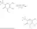 Fig. 496 - CYCLOPROPYL-(HETERO)ARYL-SUBSTITUTED ETHYLSULPHONYL-PYRIDINE DERIVATIVES