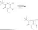Fig. 497 - CYCLOPROPYL-(HETERO)ARYL-SUBSTITUTED ETHYLSULPHONYL-PYRIDINE DERIVATIVES
