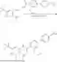 Fig. 498 - CYCLOPROPYL-(HETERO)ARYL-SUBSTITUTED ETHYLSULPHONYL-PYRIDINE DERIVATIVES