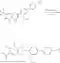 Fig. 499 - CYCLOPROPYL-(HETERO)ARYL-SUBSTITUTED ETHYLSULPHONYL-PYRIDINE DERIVATIVES