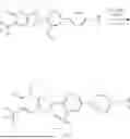 Fig. 500 - CYCLOPROPYL-(HETERO)ARYL-SUBSTITUTED ETHYLSULPHONYL-PYRIDINE DERIVATIVES