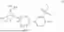 Fig. 501 - CYCLOPROPYL-(HETERO)ARYL-SUBSTITUTED ETHYLSULPHONYL-PYRIDINE DERIVATIVES