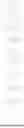 Fig. 505 - CYCLOPROPYL-(HETERO)ARYL-SUBSTITUTED ETHYLSULPHONYL-PYRIDINE DERIVATIVES