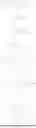 Fig. 506 - CYCLOPROPYL-(HETERO)ARYL-SUBSTITUTED ETHYLSULPHONYL-PYRIDINE DERIVATIVES