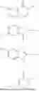 Fig. 507 - CYCLOPROPYL-(HETERO)ARYL-SUBSTITUTED ETHYLSULPHONYL-PYRIDINE DERIVATIVES