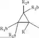 Fig. 510 - CYCLOPROPYL-(HETERO)ARYL-SUBSTITUTED ETHYLSULPHONYL-PYRIDINE DERIVATIVES