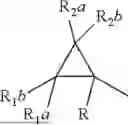 Fig. 512 - CYCLOPROPYL-(HETERO)ARYL-SUBSTITUTED ETHYLSULPHONYL-PYRIDINE DERIVATIVES