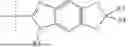 Fig. 513 - CYCLOPROPYL-(HETERO)ARYL-SUBSTITUTED ETHYLSULPHONYL-PYRIDINE DERIVATIVES