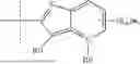 Fig. 514 - CYCLOPROPYL-(HETERO)ARYL-SUBSTITUTED ETHYLSULPHONYL-PYRIDINE DERIVATIVES