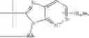Fig. 515 - CYCLOPROPYL-(HETERO)ARYL-SUBSTITUTED ETHYLSULPHONYL-PYRIDINE DERIVATIVES