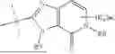 Fig. 516 - CYCLOPROPYL-(HETERO)ARYL-SUBSTITUTED ETHYLSULPHONYL-PYRIDINE DERIVATIVES