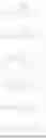 Fig. 519 - CYCLOPROPYL-(HETERO)ARYL-SUBSTITUTED ETHYLSULPHONYL-PYRIDINE DERIVATIVES