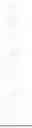 Fig. 528 - CYCLOPROPYL-(HETERO)ARYL-SUBSTITUTED ETHYLSULPHONYL-PYRIDINE DERIVATIVES