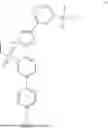 Fig. 529 - CYCLOPROPYL-(HETERO)ARYL-SUBSTITUTED ETHYLSULPHONYL-PYRIDINE DERIVATIVES