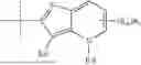 Fig. 53 - CYCLOPROPYL-(HETERO)ARYL-SUBSTITUTED ETHYLSULPHONYL-PYRIDINE DERIVATIVES