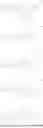 Fig. 532 - CYCLOPROPYL-(HETERO)ARYL-SUBSTITUTED ETHYLSULPHONYL-PYRIDINE DERIVATIVES