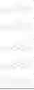 Fig. 533 - CYCLOPROPYL-(HETERO)ARYL-SUBSTITUTED ETHYLSULPHONYL-PYRIDINE DERIVATIVES